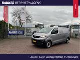 Fiat Scudo 120 pk 1.5 MultiJet L2H1 Linker en Rechter - Fiat Scudo