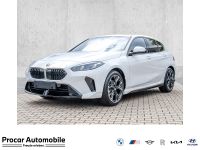 BMW 120 - Vorschau Bild 1