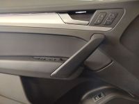 Audi Q5 - Vorschau Bild 8