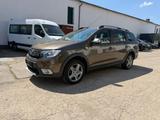 Dacia Logan TCe 90  MCV II Stepway*Navi*Kamera - Dacia Logan in Halle