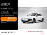Audi S6 Avant e-tron qu. Exclusive*Air*Pano*B&O*360° - Audi S6 e-tron Gebrauchtwagen