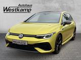 Volkswagen Golf 333 Limited Edition 2.0 TSI DSG Leder Akrap - Volkswagen Golf: Limited