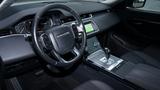 Land Rover EVOQUE D240 AWD*21"DYNAMIC*AHK*PANORAMA* - Land Rover Range Rover Evoque Gebrauchtwagen in Hamburg