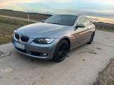 BMW 325XI Benzin 3.0 - BMW 325: Coupé, 325xi