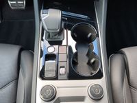 Volkswagen Touareg - Vorschau Bild 15