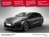 Audi A6 Avant e-tron performance 270 kW - Audi A6 e-tron performance Gebrauchtwagen
