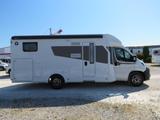 Sunlight T 68 -2500  geschenkt bis 31.7.26 - Sunlight 68