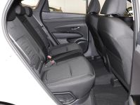 Hyundai TUCSON - Vorschau Bild 7