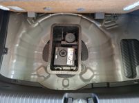 Hyundai i10 - Vorschau Bild 10