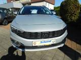 Fiat Tipo  Kombi City Life - Fiat Tipo Gebrauchtwagen in Stuttgart