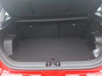 Hyundai i20 - Vorschau Bild 12