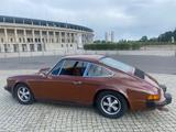 Porsche 912 - Porsche 912 Gebrauchtwagen