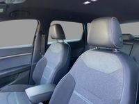 Seat Ateca - Vorschau Bild 17