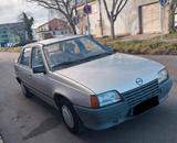 Opel Kadett E 1.6 Automatik, TÜV 04/27, we... - Opel Kadett mit Benzin-Antrieb: Limousine, 1.2