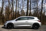 Volkswagen VW Scirocco 2.0 DSG Edition - Volkswagen Scirocco: Edition