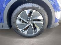 Volkswagen ID.4 - Vorschau Bild 6