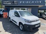 Citroën Berlingo 1.5 BlueHDi 130 XL S&S EHZ Driver - Citroën Berlingo Gebrauchtwagen in Bremen