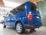 Volkswagen T6 Caravelle Trendline 9-Sitzer *Klima* - Volkswagen: Trendline Caravelle