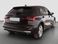 Audi A3 - Vorschau Bild 3