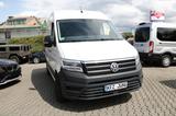 Volkswagen Crafter Kasten 30 mittellang Hochdach*MwSt.*1.Ha