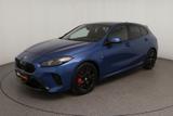 BMW 120i M Sport Pro|HeadUp|ACC|360ad.LED|M Sitze - BMW 120 Gebrauchtwagen