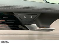 Volkswagen Passat Variant - Vorschau Bild 15