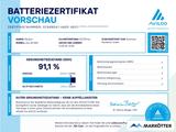 Renault ZOE Life Navi/Bluetooth/PDC/Keyless/Standheizung - Renault ZOE in Bielefeld