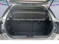 Suzuki Swift - Vorschau Bild 16