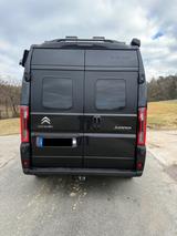 Pilote V600G Kastenwagen Autark Vollausstattung 20000km - Angebote