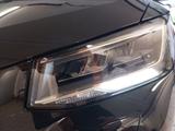 Audi Q2 35 TFSI S-Tronic advanced AHK Navi LED PDC - Audi Q2 mit 5 Türen