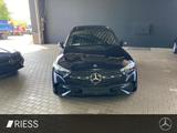 Mercedes-Benz GLC 300 d 4MATIC SD HUD STH AkustikGlas ACC PDC - Mercedes-Benz GLC 300 aus 2023