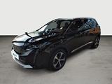 Peugeot 5008 Allure Pack BlueHDI EAT8 7-Sitzer, Navi