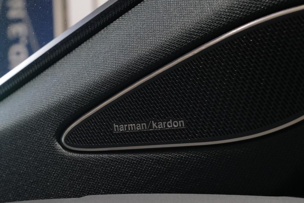 Volkswagen ID.7 Tourer GTX 4Motion Pano AHK WäPump HKardon 