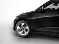 Audi A3 - Vorschau Bild 14