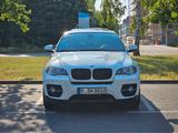 BMW X6 xDrive40d - *Guter Zustand* - gebrauchte BMW X6 aus dem Jahr 2011