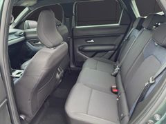 Dacia Bigster 1.2 TCe 140 Mild-Hybrid Expression