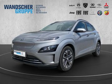 Hyundai KONAKona Select Elektro