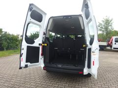Fahrzeugbild-Thumbnail