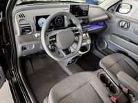 Hyundai INSTER - Vorschau Bild 6