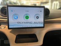 BYD Dolphin Design 60kWh SITZHZG PANORAMA 360°KAMERA - Image