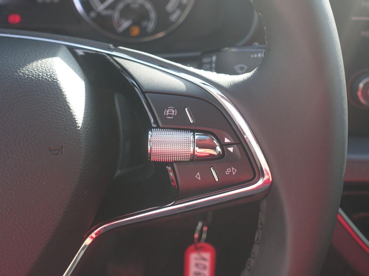 Skoda Scala 1.0 Clever LED Tempomat Spurhalte DAB, миниатюра 15