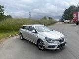 Renault Megane IV Lim. 5-trg. Zen