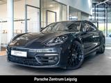 Porsche Panamera 4 Platinum Edition InnoDrive HA-Lenkung - Porsche Panamera Edition mit Benzin-Antrieb