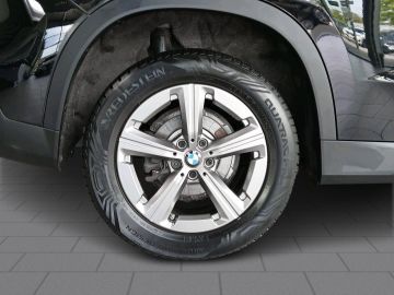 BMW X1 - 6