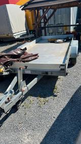 Anssems AMT2 - Anssems LKWs