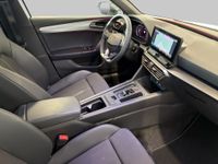 Cupra Leon - Vorschau Bild 23