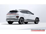 Hyundai KONA Elektro MY26 Prime 65kWh 204PS LED ACC El.  - Autos mit Automatikschaltung