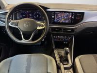 Volkswagen Polo - Vorschau Bild 4