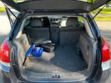 Opel Signum - Opel Signum mit Diesel-Antrieb: Automatik
