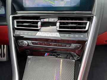 صورة مصغرة 22 لـ 2020 BMW M8